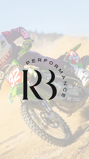 Robby Bell Performance screenshot 1
