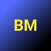 Business Management Questions