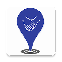 Salesspot
