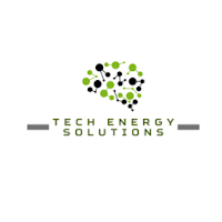 TECH ENERGY SOLUTIONS