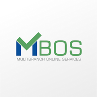 MBOS