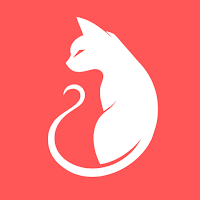 Indian ucc browser
