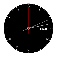 Battery Saver Classic