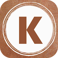 Косоухофф