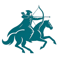 Archers Hub