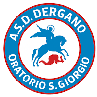 ASD Dergano