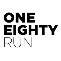 OneEightyRun