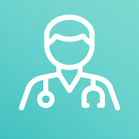 Concise Medicine Handbook