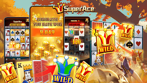 66BGames Screenshot 0