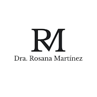 Clínica RM