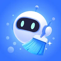 BoldClean: Fast Cleaner