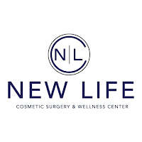 New Life Cosmetic Surgery