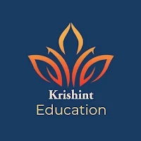 Krishint Education