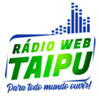 Rádio Web Taipu RN