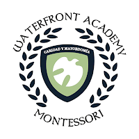 Waterfront Academy