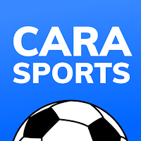CaraSports - Live Score & Stat