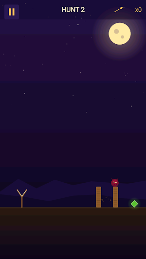 Demon Bane Screenshot 0
