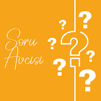Soru Avcısı