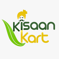 kisaankart vendor