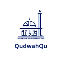 QudwahQu