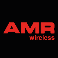 AMR WIRELESS
