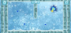 Sling Master Screenshot 2