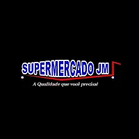 Clube JM