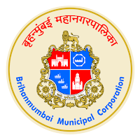 MyBMC Swimming Pools