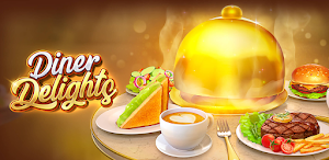 Diner Delights pg Screenshot 2
