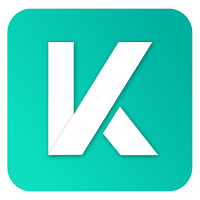 Kuotakami Multipayment