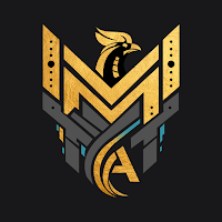 Meraki