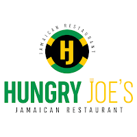 Hungry Joes Burgers Jamaican