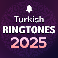 Turkish Ringtones 2026