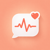 Daily Ping – Gentle Check-ins