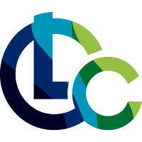 CLCircular - Clients