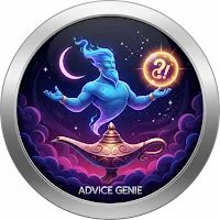 Genie