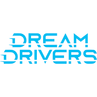 Dream Drivers