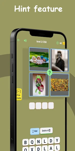 4 pics 1 word original 2022 Screenshot 2