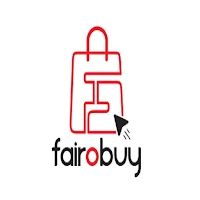 Fairobuy