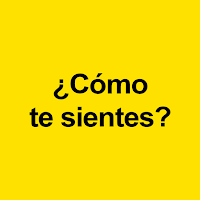 OPINA +O