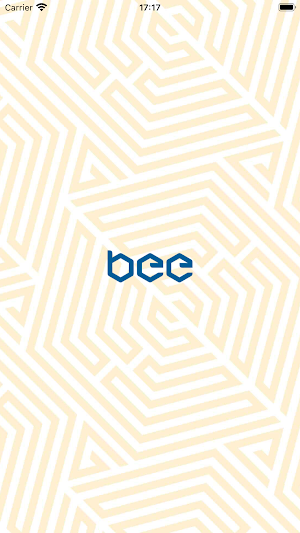 Bee PDKS Screenshot 0
