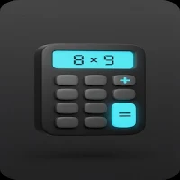 Calculator
