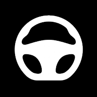 Nisu Driver
