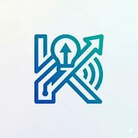 Kelo Tech