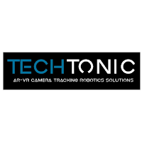 Techtonic World