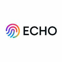 ECHO: Decision Intelligence