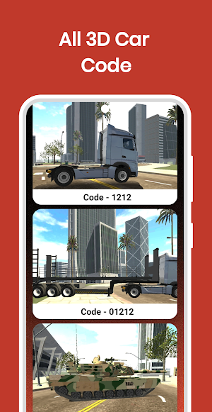 Indian Bike Driving 3D Cheat Screenshot 3