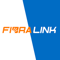 FibraLink PE