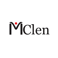 Mclen Accessories