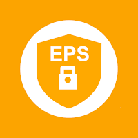 epslock